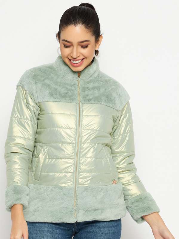 Duke Jackets Buy Duke Jacket For Men Women Kids Online