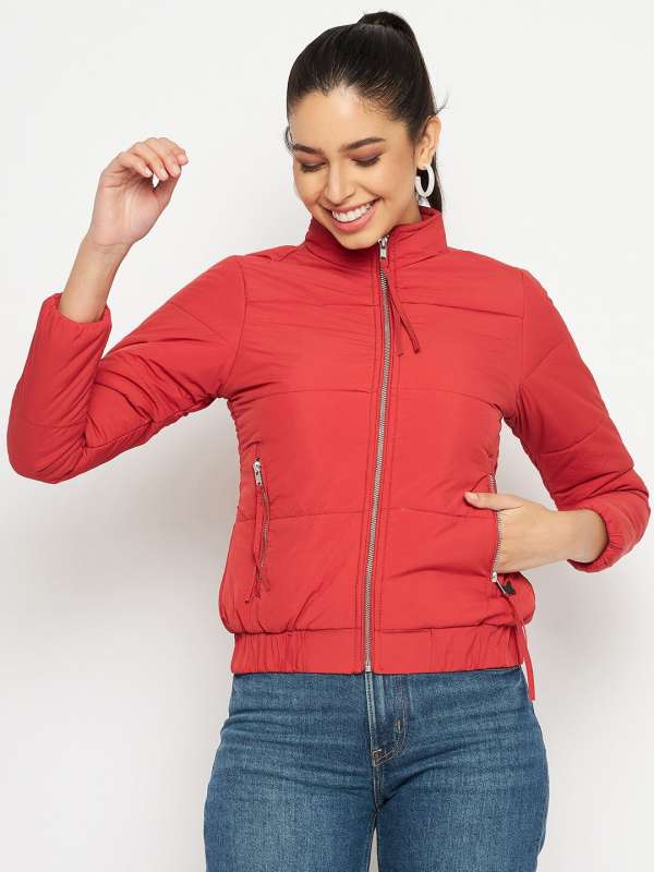 Duke jackets online shopping hot sale