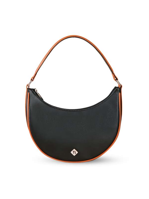 Hobo clearance bags discount
