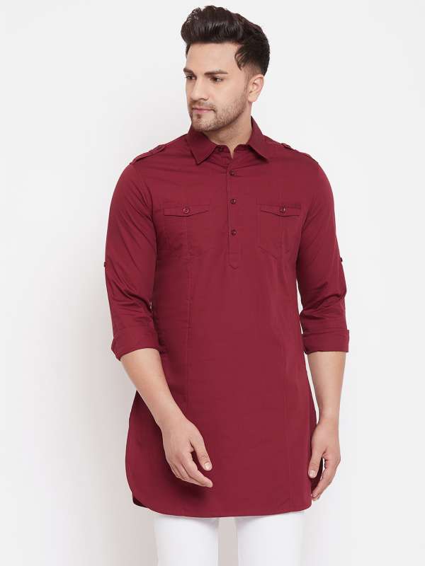 Best deals pathani kurta