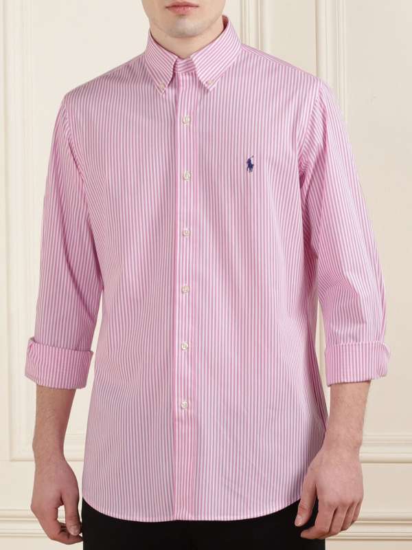 Polo ralph lauren cheap pas cher site fiable