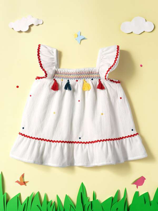 Beach Dresses Buy Beach Dresses online in India