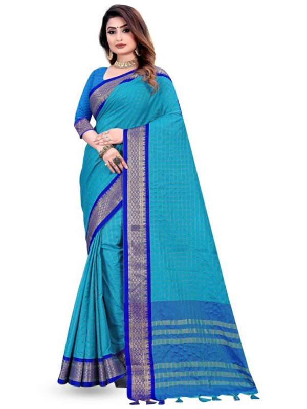 Online Shopping Sarees Below 1000 Buy Online Shopping Sarees Below 1000 online in India