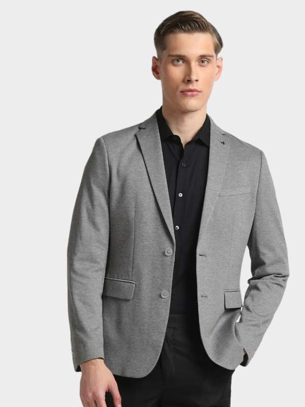 Arrow suits and blazers on sale