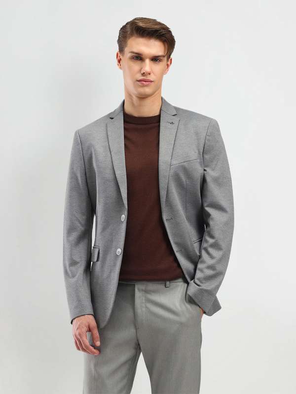 Siyaram blazer price list sales
