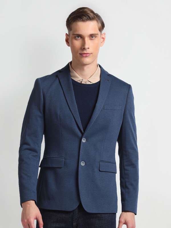 Arrow blazer cheap price list