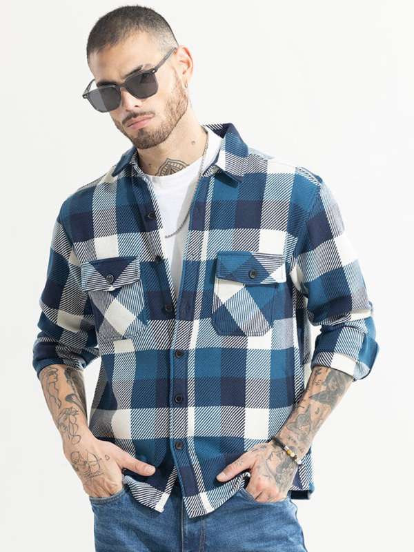 2 in 1 tshirt discount