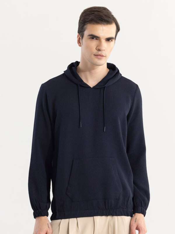 Men Sweatshirts Hooded Gap Buy Men Sweatshirts Hooded Gap online