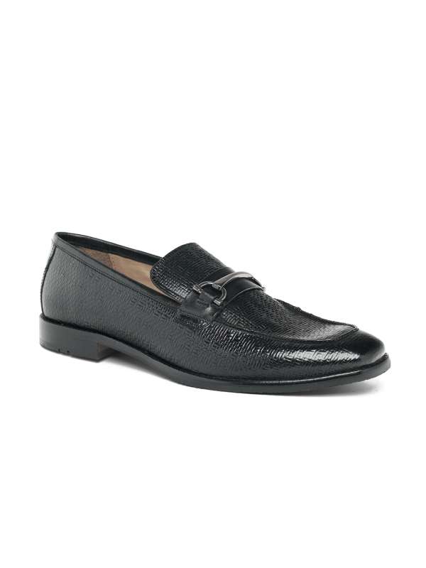 Ruosh Store Shop for Ruosh Footwear Accessories Online Myntra