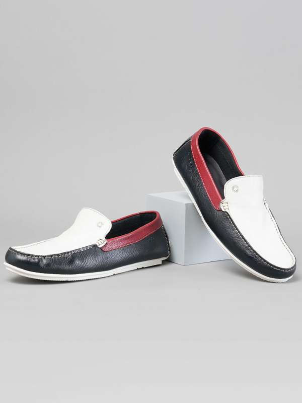 Famozi loafers hotsell
