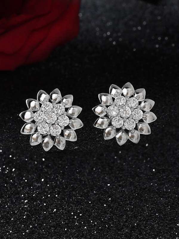Studio Voylla Earrings Buy Studio Voylla Earrings online in India