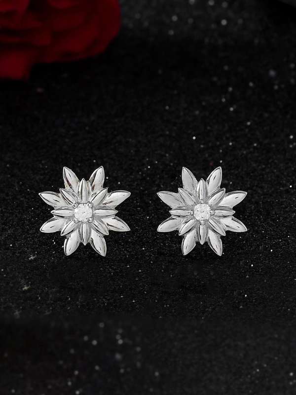 Voylla accessories outlet