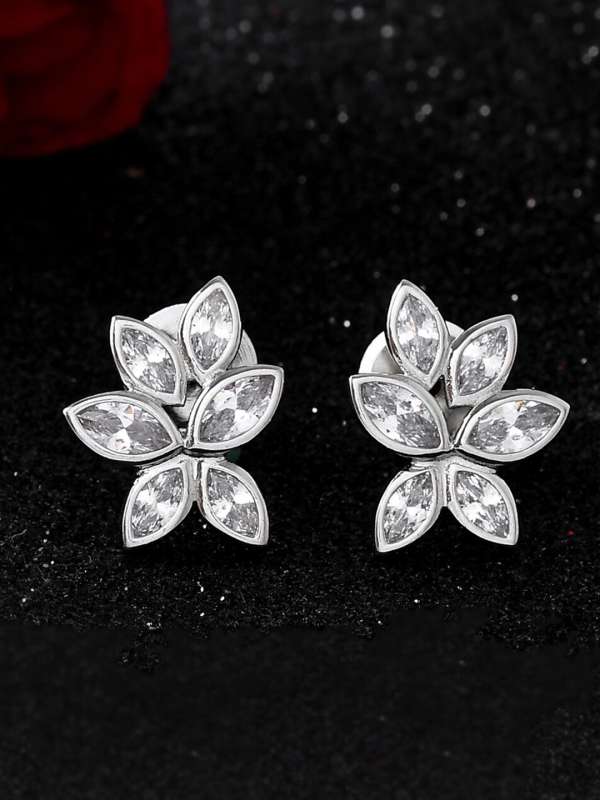Studio voylla earrings online store