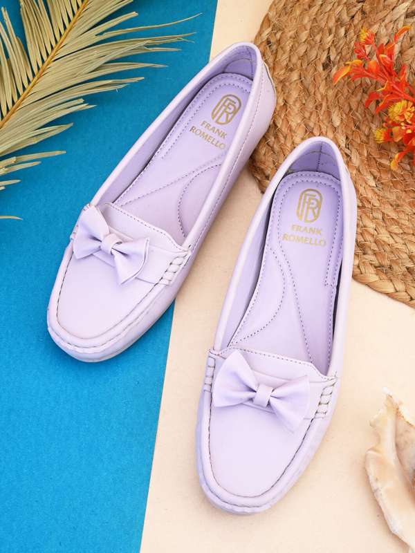 Club factory belly cheap shoes