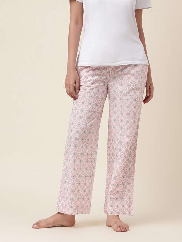 Fabindia women's clothing online clearance