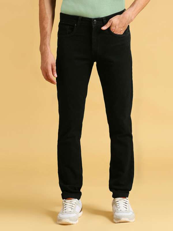 Dkny jeggings best sale
