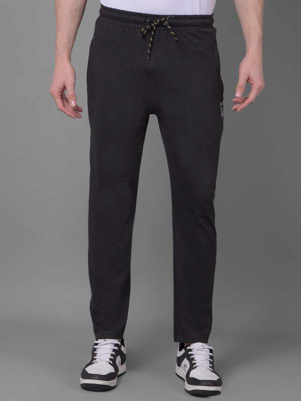 Dollar track pants 2025