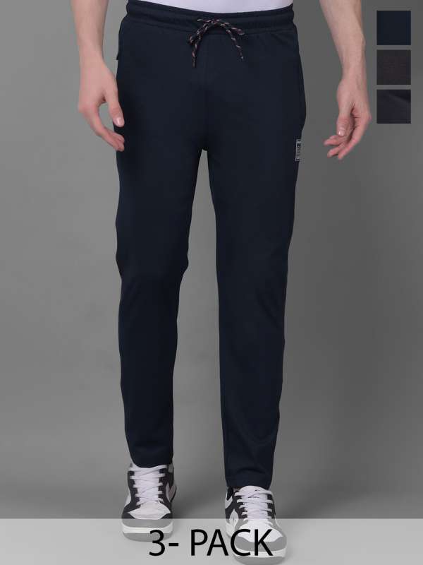 Trousers for mens combo offer shop