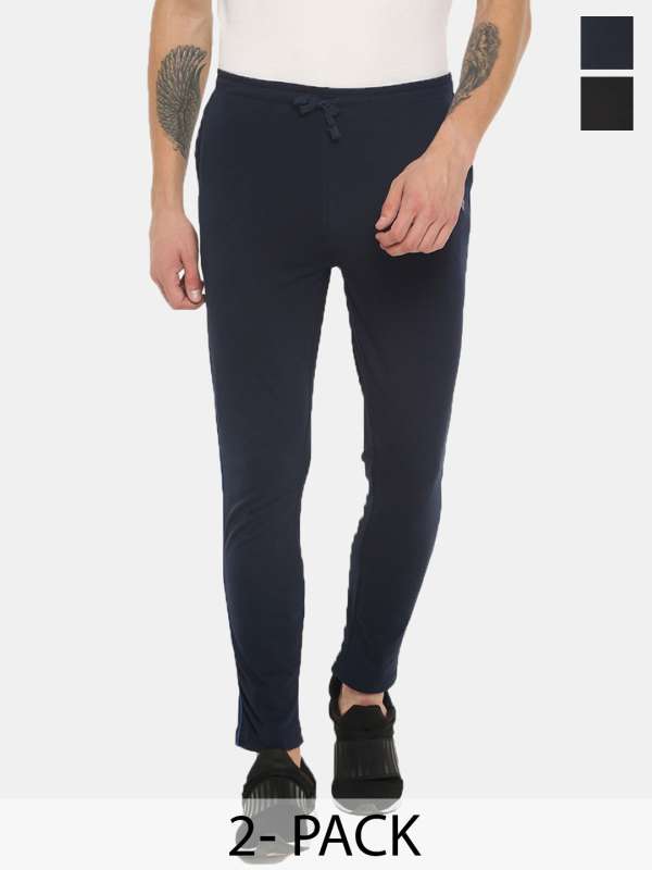 Dollar force track pants shop