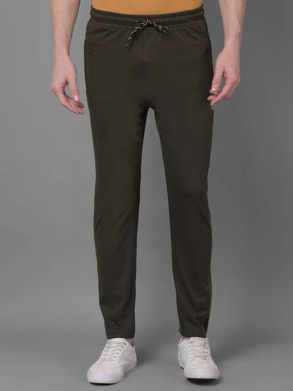 Dollar bigboss outlet track pants