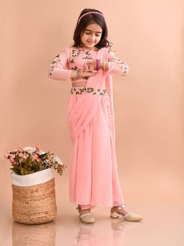 Myntra online fashion store shop