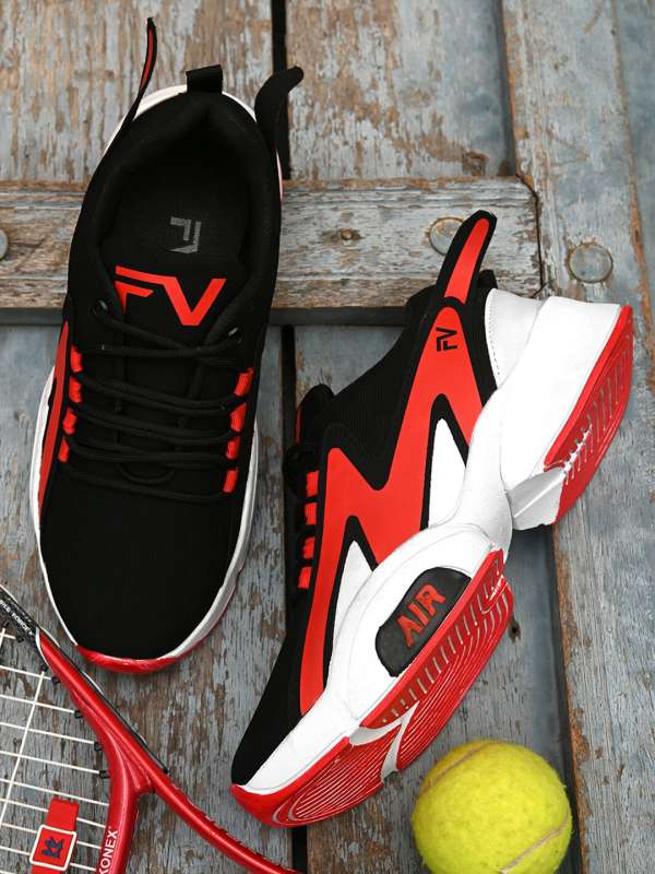 Fashion Casual Shoes Buy Fashion Casual Shoes online in India