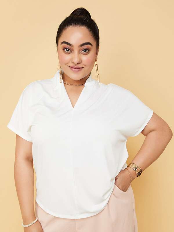 Max tops for ladies sale online