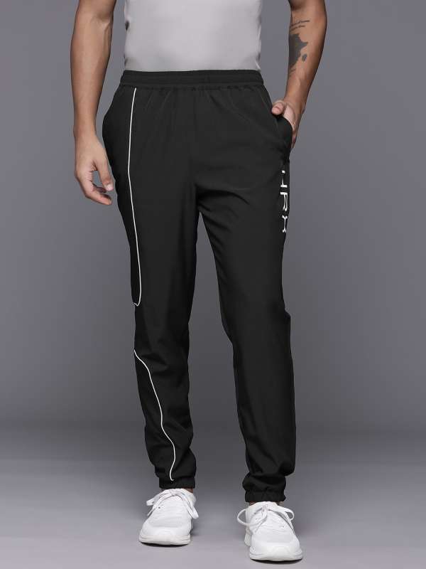Chromozome Track Pants Buy Chromozome Track Pants online in India