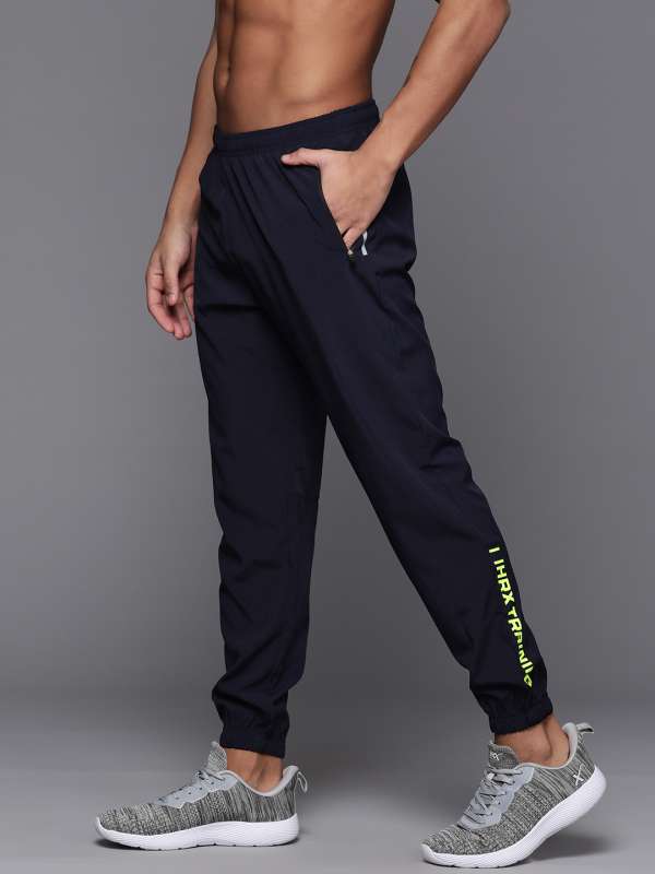 Gym Track Pants Pants Buy Gym Track Pants Pants online in India