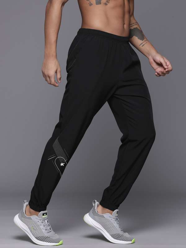 Gym Wear Buy Gym Wear for Women Men Online in India Myntra