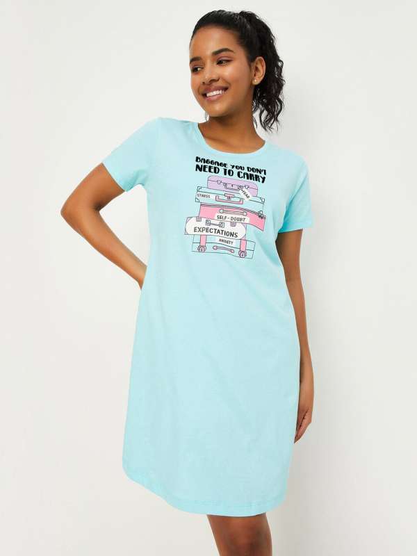 Max Nightwear Nightdresses Buy Max Nightwear Nightdresses online