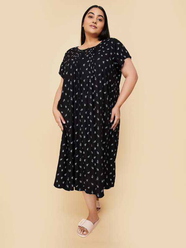 Max Nightwear Nightdresses Buy Max Nightwear Nightdresses online