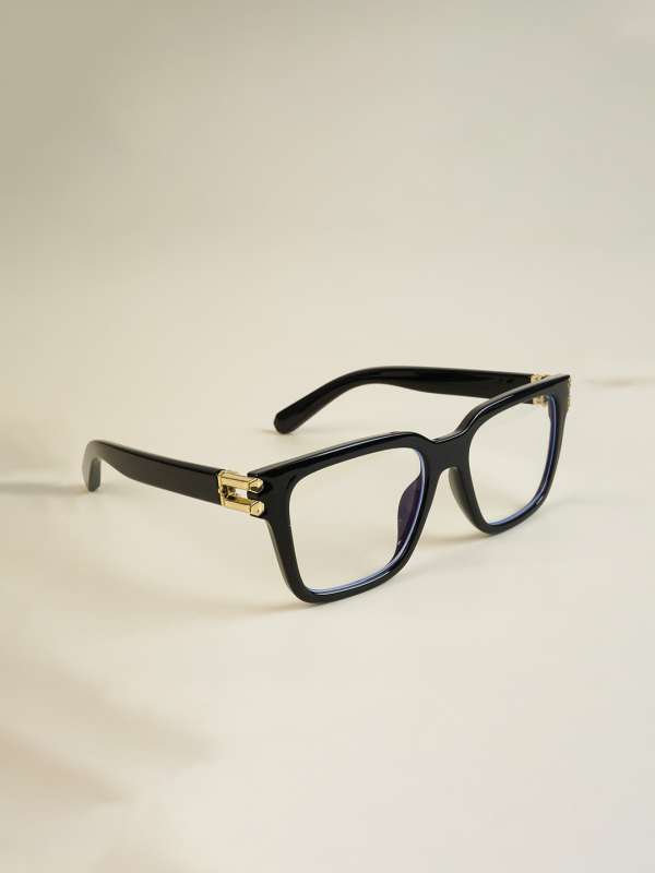 Tag eye frames price online
