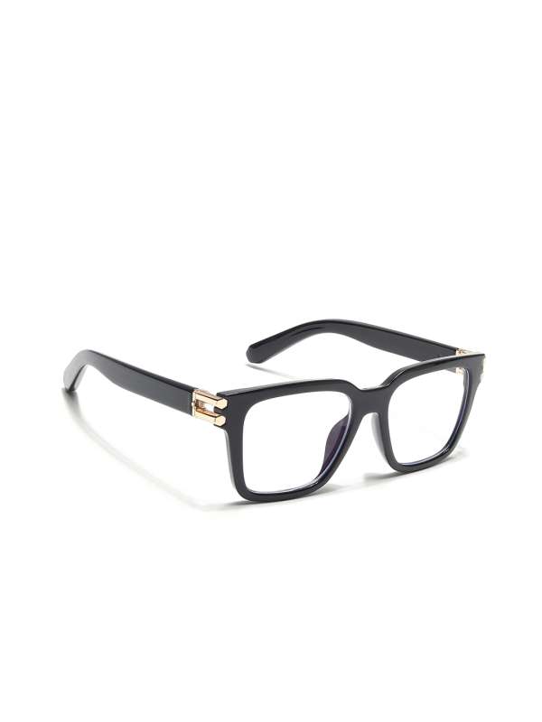 Men Frames Buy Men Frames Online in India