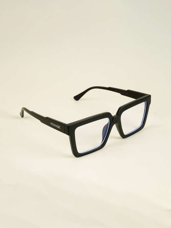 Armani Exchange Ax3007 Eyeglass Frames 8018 53 Buy Armani Exchange Ax3007 Eyeglass Frames 8018 53 online in India