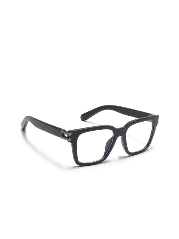 Speck sunglasses discount