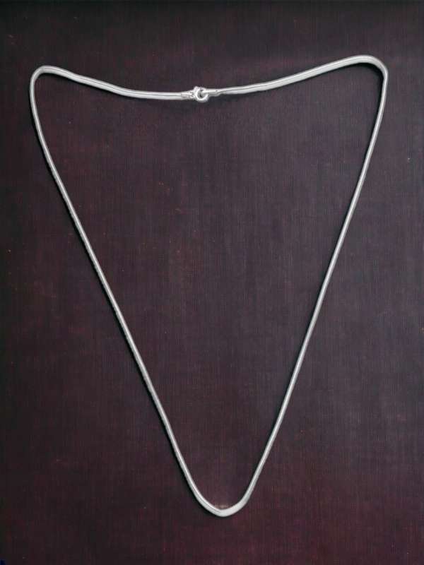 Taraash jewellery outlet