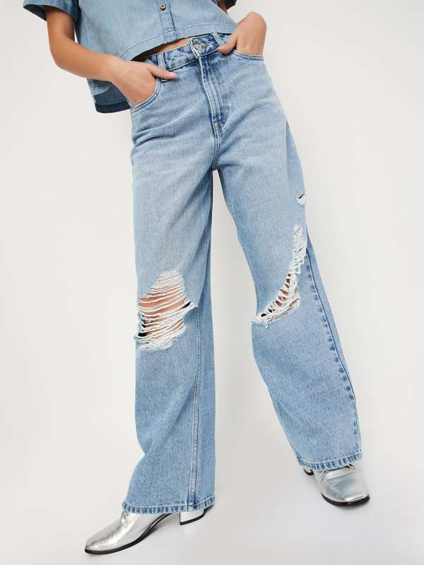 Max jeans online deals