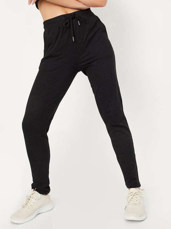 Max track cheap pants for women