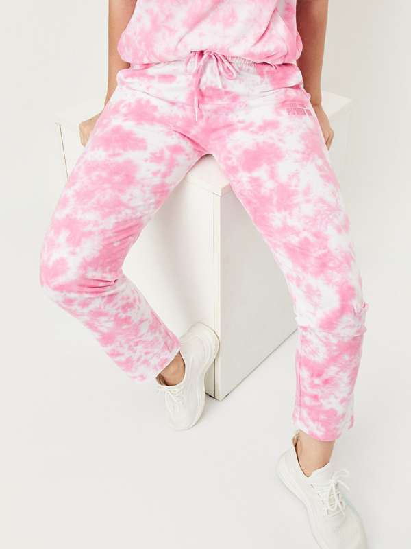 Cute hotsell pink pajamas
