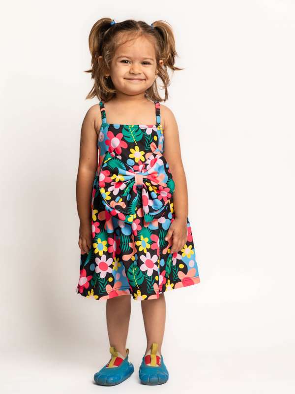 Dress for cheap girls pic