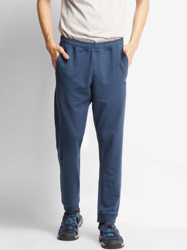 Wildcraft joggers sale