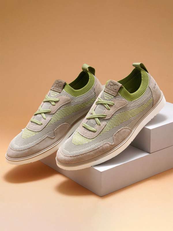 Famozi Shoes Buy Famozi Shoes online in India