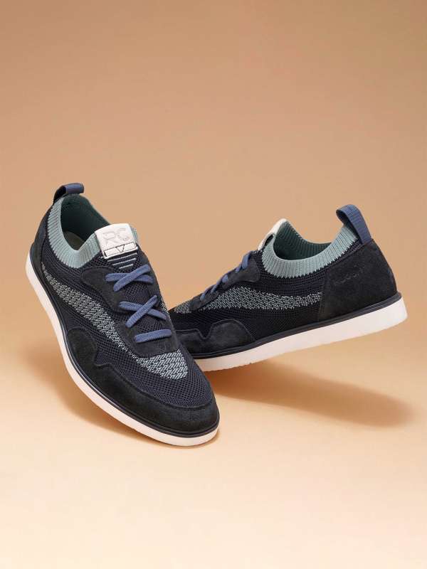 Ruosh Store Shop for Ruosh Footwear Accessories Online Myntra