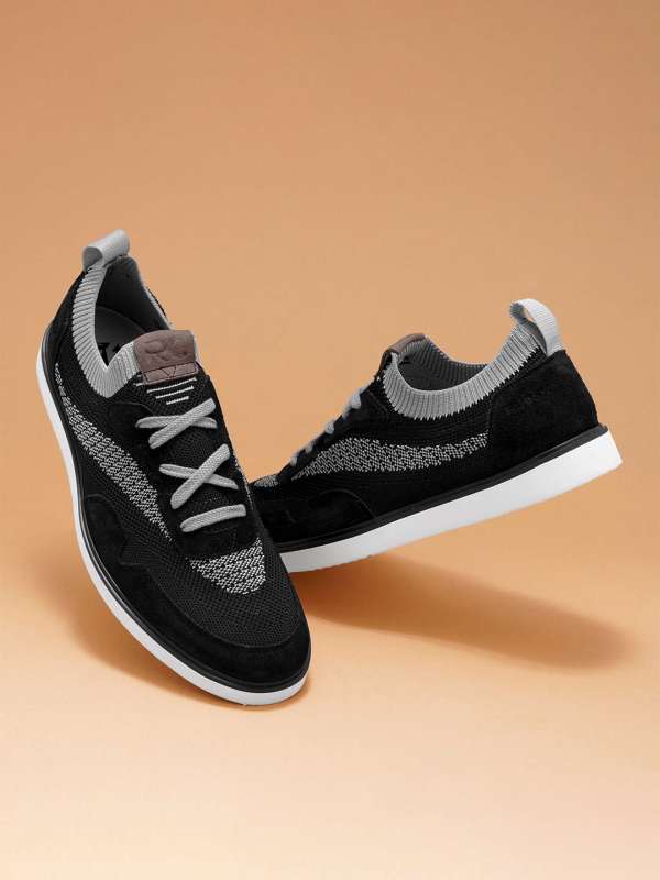 Search Roush Shoes Buy Roush Shoes Online in India at Best Price