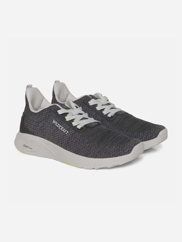 Wildcraft shoes paytm new arrivals
