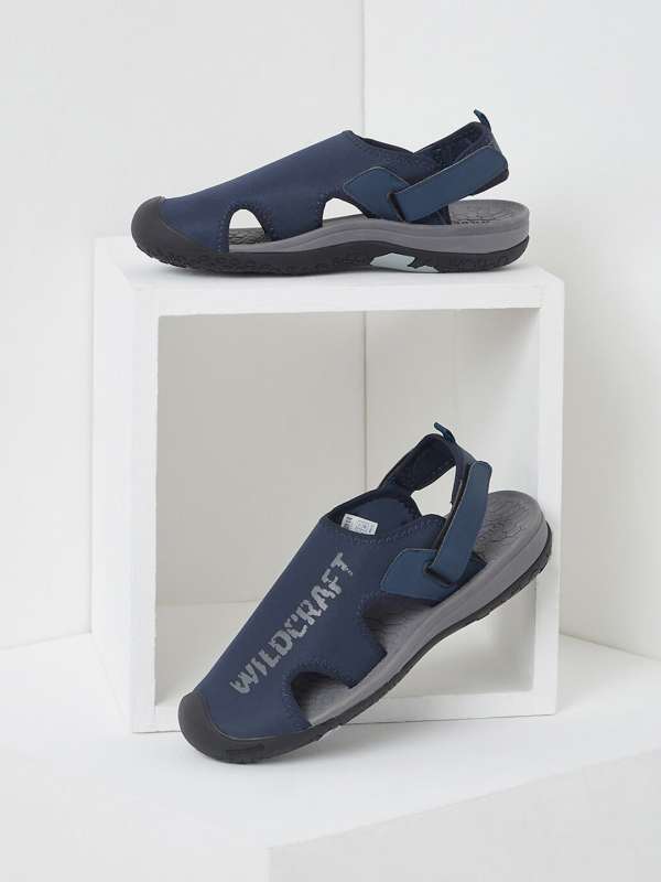 Wildcraft Sports Sandals Buy Wildcraft Sports Sandals online in
