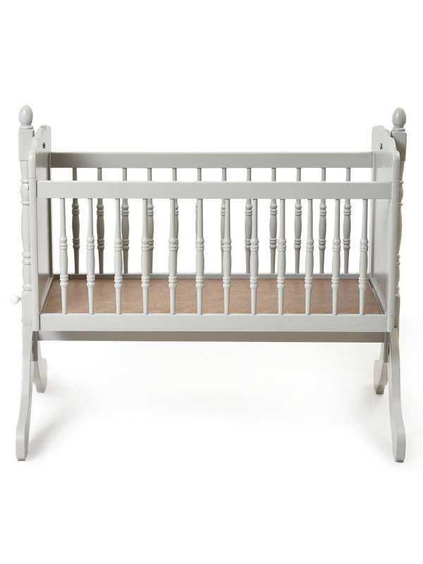 Buy baby cradle top