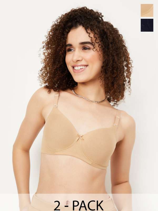 Max bra clearance price