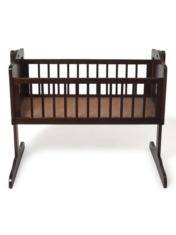 Baby Cradle Buy Baby Cradle online in India